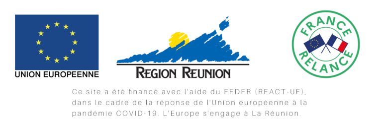 bandeau_region_france_relance-768x252